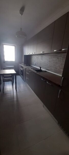 Militari, bulevardul Uverturii, strada Manastirea Varatec nr. 7-11
