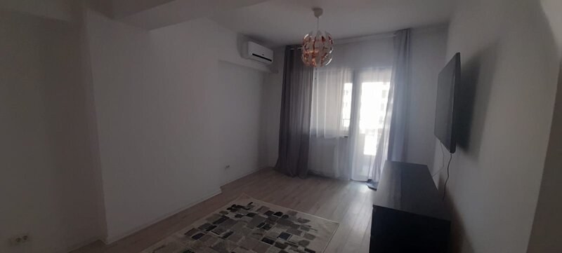 Militari, bulevardul Uverturii, strada Manastirea Varatec nr. 7-11