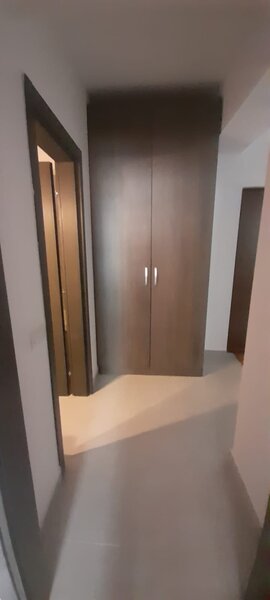 Militari, bulevardul Uverturii, strada Manastirea Varatec nr. 7-11