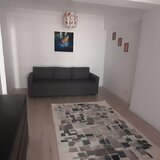 Militari, bulevardul Uverturii, strada Manastirea Varatec nr. 7-11